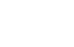 chivas-regal_logo.png