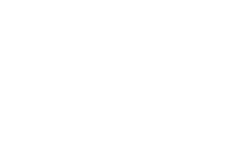 crown-royal_logo.png