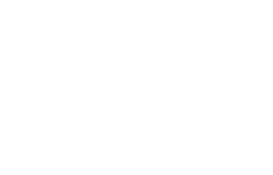 glenlivet_logo.png