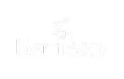 hennessy_logo.png
